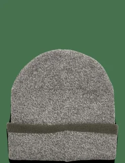 BONNET/PERUVIEN/CAGOULE - Mössor|Marvel Sale