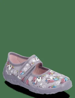 BONNY - Ballerinaskor & Slip-ons|Superfit Outlet