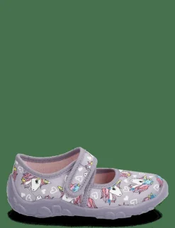 BONNY - Ballerinaskor & Slip-ons|Superfit Outlet