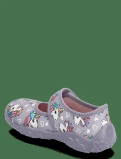 BONNY - Ballerinaskor & Slip-ons|Superfit Outlet