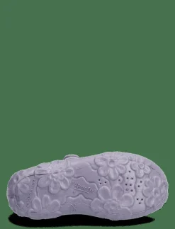 BONNY - Ballerinaskor & Slip-ons|Superfit Outlet