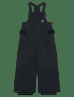 BOOGIE KIDS PT - Vinterbyxor|Quiksilver Outlet