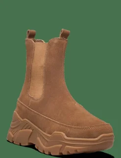 Boot - Stövlar & Kängor|Sofie Schnoor Young New