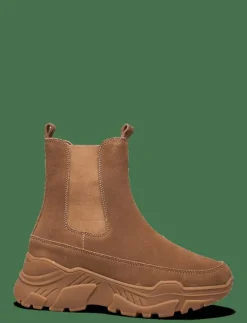 Boot - Stövlar & Kängor|Sofie Schnoor Young New