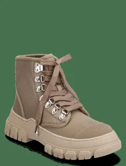 Boot - Stövlar & Kängor|Sofie Schnoor Young Outlet