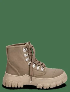 Boot - Stövlar & Kängor|Sofie Schnoor Young Outlet