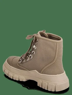 Boot - Stövlar & Kängor|Sofie Schnoor Young Outlet