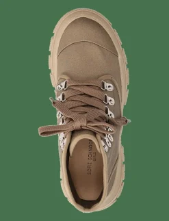 Boot - Stövlar & Kängor|Sofie Schnoor Young Outlet