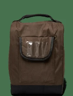 Boot Bag - Skotillbehör|Chevalier Discount