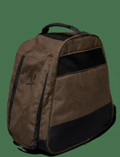 Boot Bag - Skotillbehör|Chevalier Discount