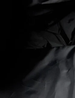 Boot Bag - Skotillbehör|Chevalier Discount