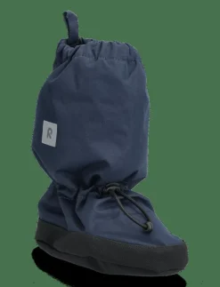 Booties, Antura - Baby tossor|Reima Clearance