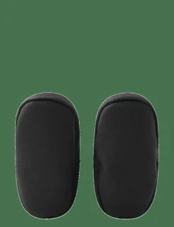 Reima Booties, Anturoin - Baby tossor BLUE OCEAN