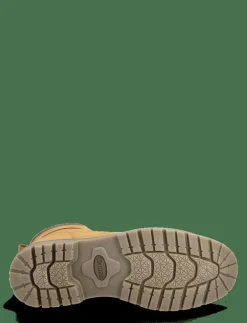 Boots - Logo Gunter MD - Kängor med snörning|KAPPA Sale