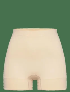 Booty Booster Short - Shaping nederdelar|Magic Bodyfashion Best