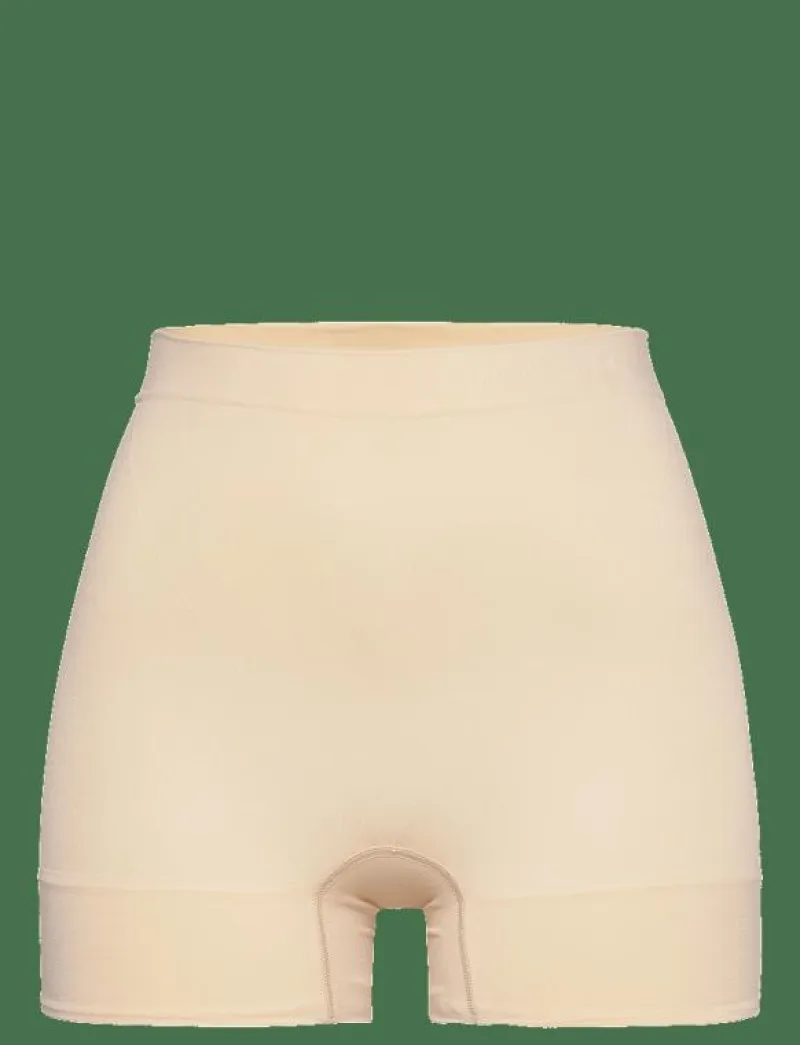 Booty Booster Short - Shaping nederdelar|Magic Bodyfashion Best