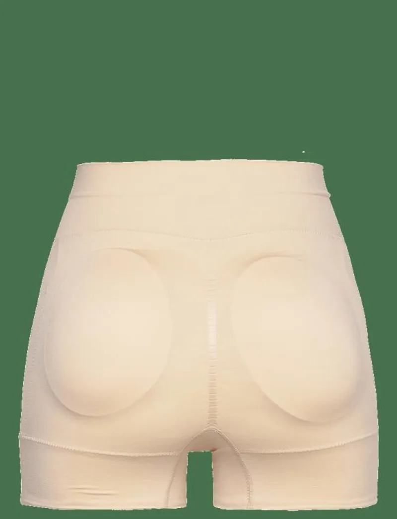 Booty Booster Short - Shaping nederdelar|Magic Bodyfashion Best