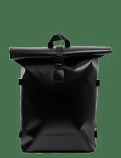 BOOZT EXCLUSIVE TRAVEL BUNDLE - Ryggsäckar|KILOMETER STUDIOS Clearance