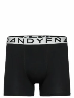 BO.5p Reverse boxer - Boxershorts|Frank Dandy