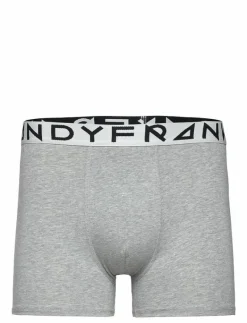 BO.5p Reverse boxer - Boxershorts|Frank Dandy