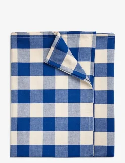 Bordsduk Bell - Dukar & löpare|Midnatt Discount