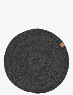 Södahl Bordstabl dia35cm Its all - Servering ASH