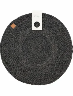 Södahl Bordstabl dia35cm Its all - Servering ASH