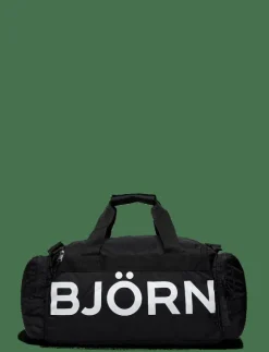 BORG ARCHIVE SPORTS BAG - Gymväskor|Björn Borg Clearance