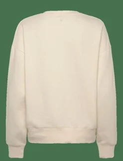 BORG BOYFRIEND SWEATSHIRT - Sweatshirts|Björn Borg Online