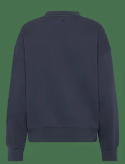 BORG BOYFRIEND SWEATSHIRT - Sweatshirts|Björn Borg Online