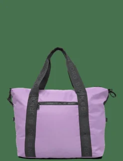 BORG CLASSIC SPORTS BAG - Gymväskor|Björn Borg Clearance
