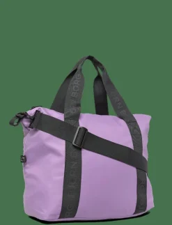 BORG CLASSIC SPORTS BAG - Gymväskor|Björn Borg Clearance