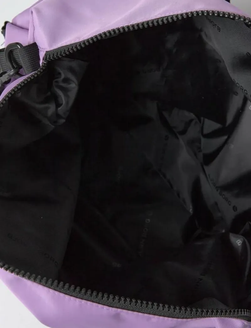 BORG CLASSIC SPORTS BAG - Gymväskor|Björn Borg Clearance