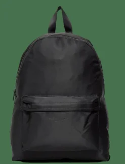 BORG DAILY BACKPACK - Ryggsäckar|Björn Borg Sale