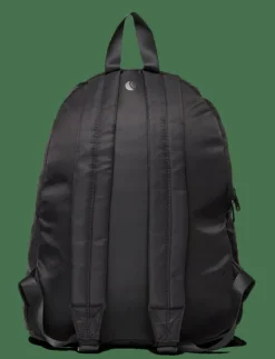 BORG DAILY BACKPACK - Ryggsäckar|Björn Borg Sale