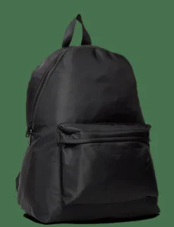 BORG DAILY BACKPACK - Ryggsäckar|Björn Borg Sale