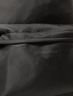 BORG DAILY BACKPACK - Ryggsäckar|Björn Borg Sale