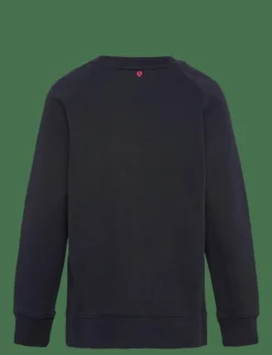 BORG ESSENTIAL 3 SWEATSHIRT - Sweatshirts|Björn Borg Sale