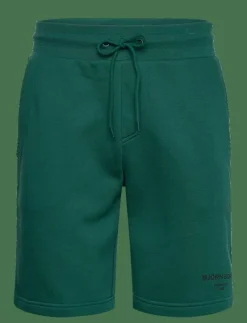 BORG ESSENTIAL 1 SWEATSHORTS - Sweatshorts|Björn Borg Online