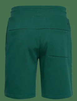 BORG ESSENTIAL 1 SWEATSHORTS - Sweatshorts|Björn Borg Online