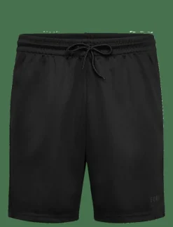 BORG ESSENTIAL ACTIVE 8" SHORTS - Träningsshorts|Björn Borg Best