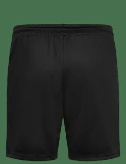 BORG ESSENTIAL ACTIVE 8" SHORTS - Träningsshorts|Björn Borg Best