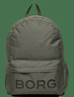 BORG JUNIOR BACKPACK - Ryggsäckar|Björn Borg Best