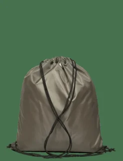BORG JUNIOR DRAWSTRING BAG - Ryggsäckar|Björn Borg New