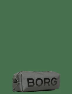 BORG JUNIOR PENCASE - Pennfodral|Björn Borg Clearance
