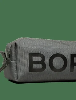BORG JUNIOR PENCASE - Pennfodral|Björn Borg Clearance