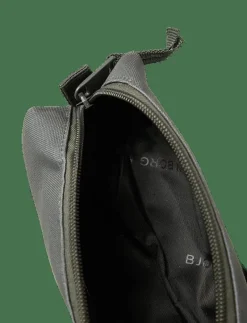 BORG JUNIOR PENCASE - Pennfodral|Björn Borg Clearance