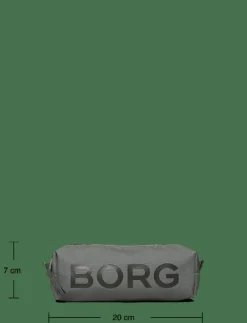 BORG JUNIOR PENCASE - Pennfodral|Björn Borg Clearance