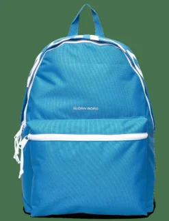 BORG LOGO BACKPACK - Ryggsäckar|Björn Borg Sale