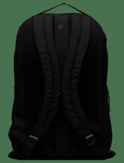 BORG LOGO BACKPACK L - Ryggsäckar|Björn Borg New